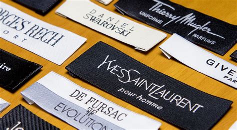 fournisseurs vetements à imprimer